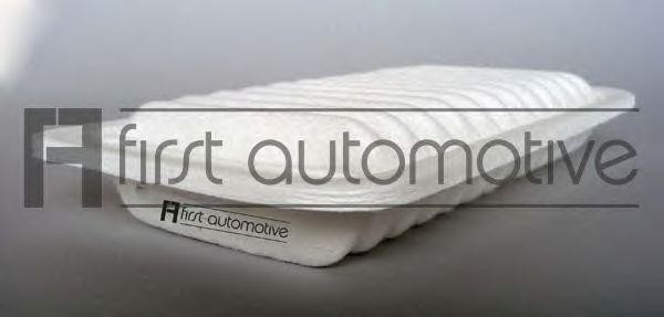 Фильтр воздушный A63328 1A FIRST AUTOMOTIVE