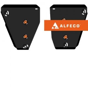 ALFeco ALF2645ST ALFECO