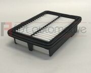 Фильтр воздушный A63559 1A FIRST AUTOMOTIVE