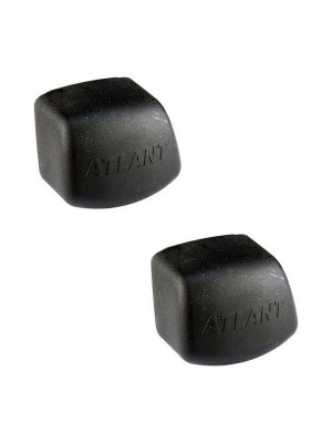 Деталь 892214 ATLANT