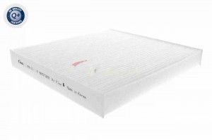 Фильтр салона A26-30-0002 ACKOJA