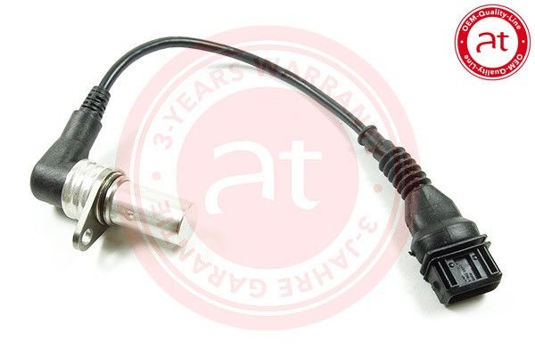 Деталь AT10359 AUTOTEILE