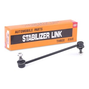 SL3920M SL-3920-M 555