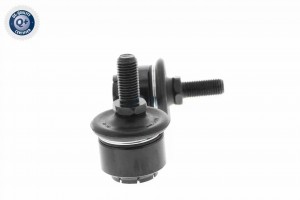 Стойка стабилизатора A26-1182 ACKOJA