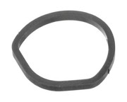 FA2008645, FA21752054 703724800 VICTOR REINZ