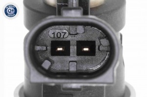 Деталь A52-11-0023 ACKOJA