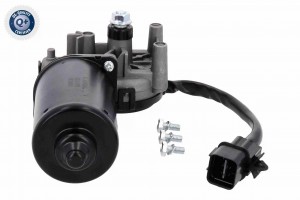 Электромотор привода стеклоочистителя A52-07-0106 ACKOJA