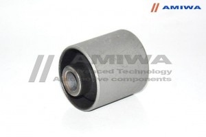 Сайлентблок 02-23-1182 AMIWA