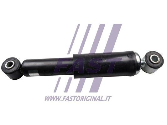 Амортизатор подвески FT11296 FAST