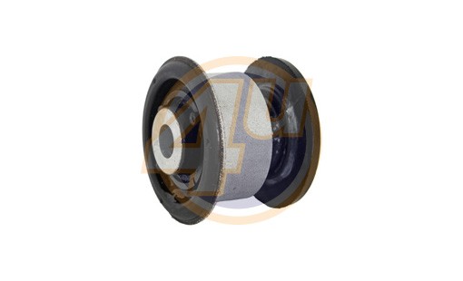 Сайлентблок VVP13005 4U