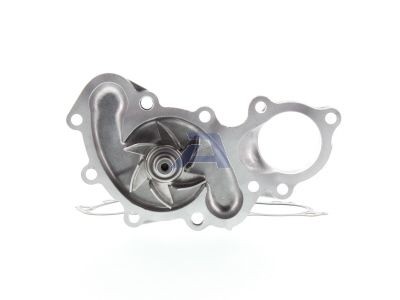 5411450648967 WPT048 AISIN