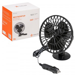 4690373007643 ACF-12-01 AIRLINE