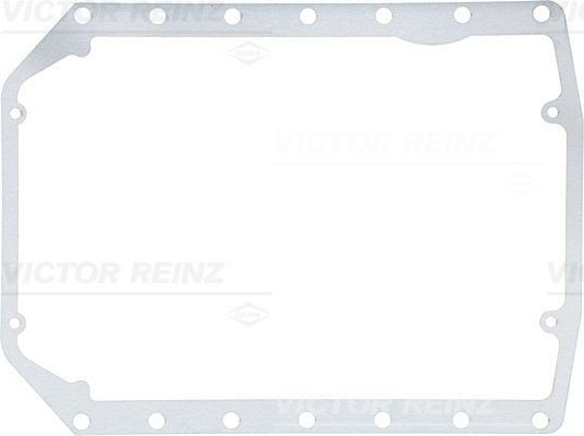 Деталь 714167300 VICTOR REINZ