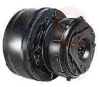 Деталь AC01DL046 ACAUTO