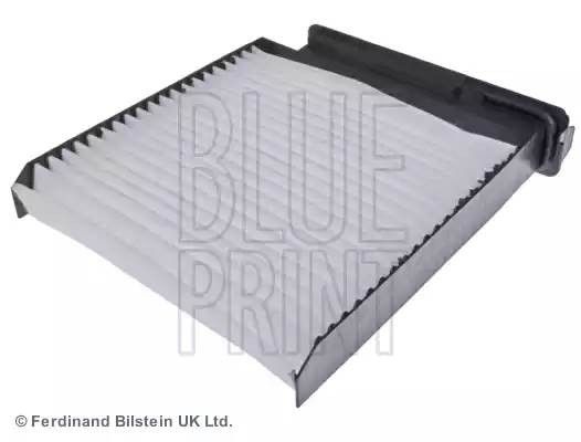 5050063125061 ADN12506 BLUE PRINT