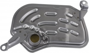 Фильтр масляный АКПП JT28457 AZUMI