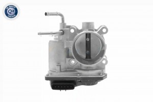 Деталь A70-81-0013 ACKOJA