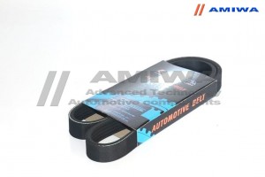 Ремень приводной 29-05-015 AMIWA