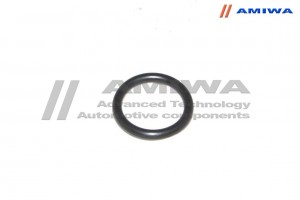 КОЛЬЦО УПЛОТНИТЕЛЬНОЕ СВЕЧНОГО КОЛОДЦА 10-34-832 AMIWA