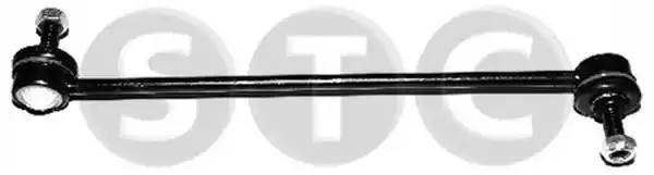 Стойка стабилизатора T405629 STC