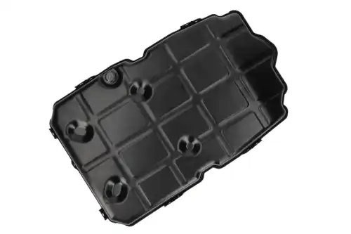 Деталь 75049 AIC