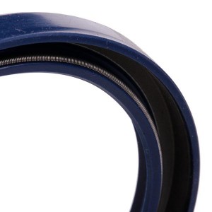 4026634320464 81-53323-00 VICTOR REINZ