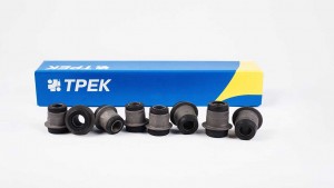 Сайлентблоки подвески (комплект) SBST-101 TREK