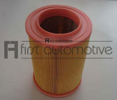 Фильтр воздушный A60259 1A FIRST AUTOMOTIVE