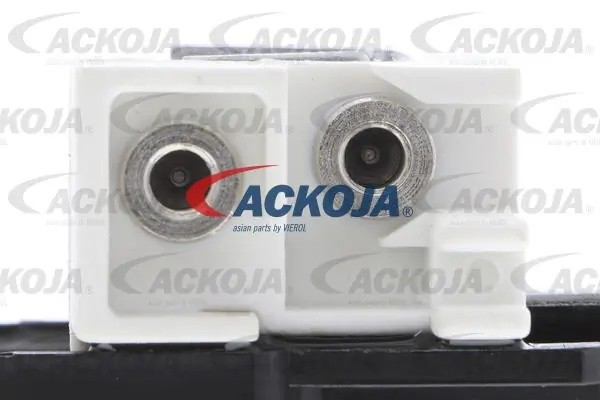 Деталь A26-70-0002 ACKOJA