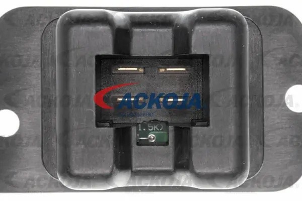 Деталь A26-79-0004 ACKOJA