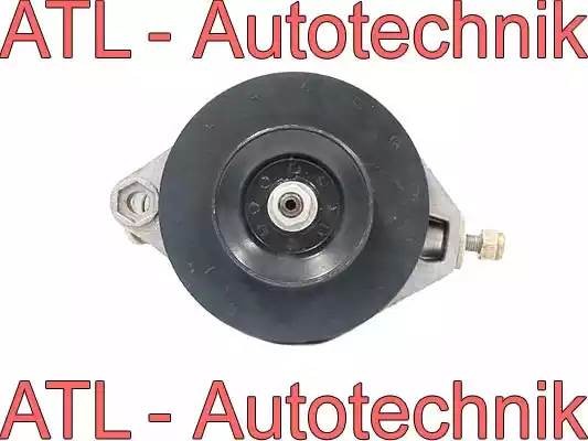 Генератор L32780 ATL DELTA AUTOTECHNIK