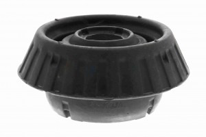 Деталь A260161 ACKOJA