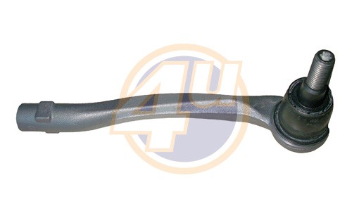 Наконечник рулевой тяги PUA10890 4U