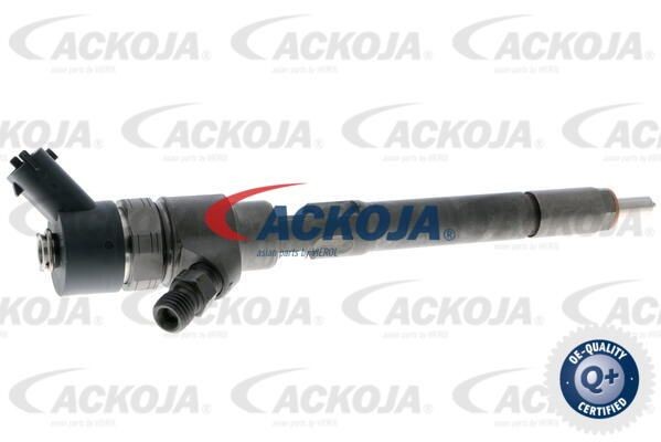 Форсунка топливная A51-11-0002 ACKOJA