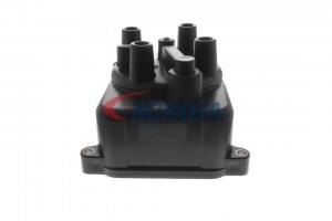 Деталь A26-70-0019 ACKOJA