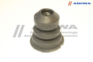 Отбойник амортизатора подвески 13-39-002 AMIWA