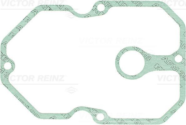Прокладка крышки ГБЦ 71-33358-00 VICTOR REINZ