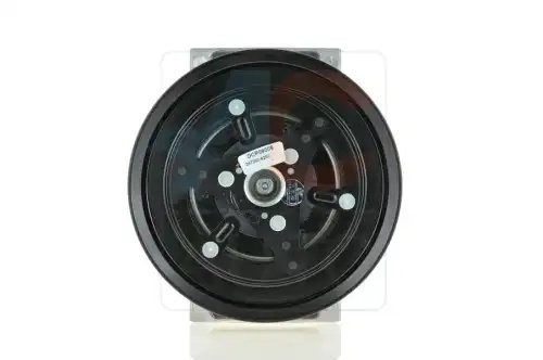 Деталь AC01DN007 ACAUTO
