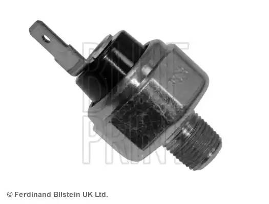 5050063366013ICF6A8FB ADT36601 BLUE PRINT