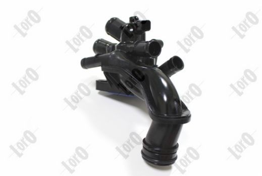 Термостат системы охлаждения 038-025-0006 ABAKUS