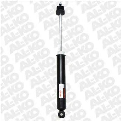 Амортизатор подвески 201773 AL KO