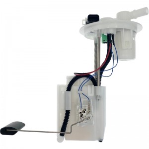 Деталь EFM1180116A ACHR