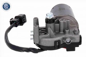 Электромотор привода стеклоочистителя A52-07-0106 ACKOJA