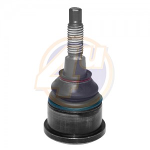 Опора шаровая подвески CDB02921 4U