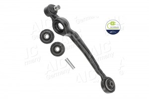 Деталь 51345 AIC