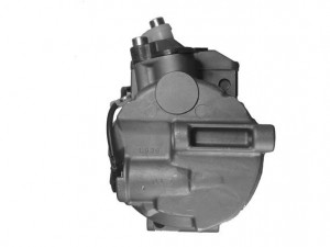 Деталь 101670 AIRSTAL