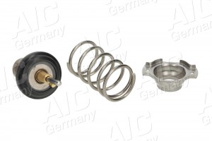 Деталь 75197 AIC