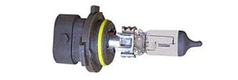 Деталь 154870AA ALLMAKES