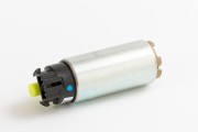 Насос электрический топливной системы EFP131340 AISAN