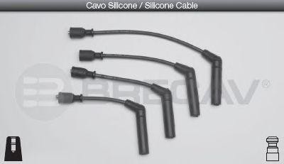 Деталь 29508 BRECAV